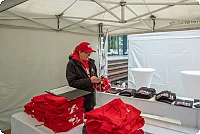 RTL Spendenmarathon 2023