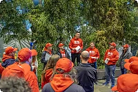 RTL Spendenmarathon 2023