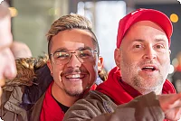 RTL Spendenmarathon 2023