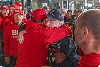 RTL Spendenmarathon 2023