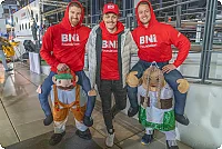 RTL Spendenmarathon 2023