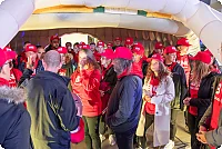 RTL Spendenmarathon 2023