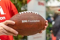 RTL Spendenmarathon 2023