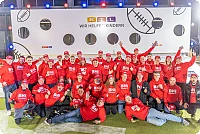 RTL Spendenmarathon 2023