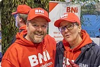 RTL Spendenmarathon 2023