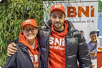 RTL Spendenmarathon 2023