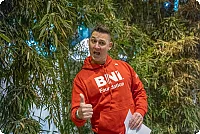 RTL Spendenmarathon 2023