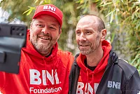 RTL Spendenmarathon 2023