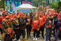 RTL Spendenmarathon 2023