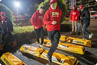 RTL Spendenmarathon 2023