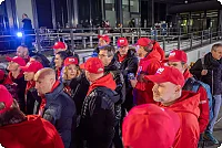 RTL Spendenmarathon 2023