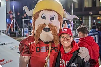 RTL Spendenmarathon 2023