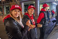 RTL Spendenmarathon 2023