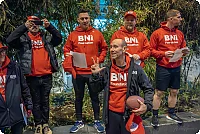 RTL Spendenmarathon 2023