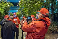 RTL Spendenmarathon 2023