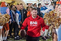 RTL Spendenmarathon 2023