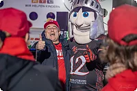 RTL Spendenmarathon 2023