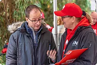 RTL Spendenmarathon 2023