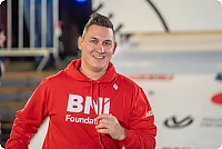 RTL Spendenmarathon 2023