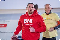 RTL Spendenmarathon 2023