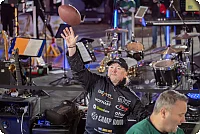 RTL Spendenmarathon 2023