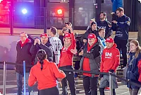 RTL Spendenmarathon 2023