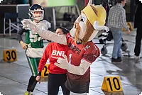 RTL Spendenmarathon 2023