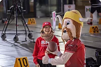 RTL Spendenmarathon 2023