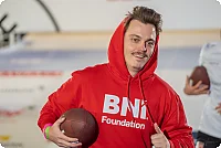 RTL Spendenmarathon 2023