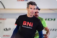 RTL Spendenmarathon 2023