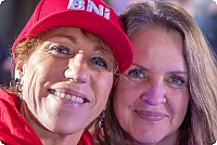 RTL Spendenmarathon 2023