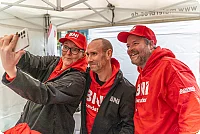 RTL Spendenmarathon 2023