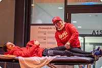 RTL Spendenmarathon 2023