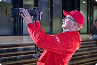 RTL Spendenmarathon 2023