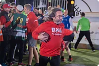 RTL Spendenmarathon 2023