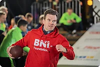 RTL Spendenmarathon 2023