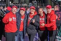 RTL Spendenmarathon 2023