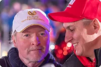 RTL Spendenmarathon 2023