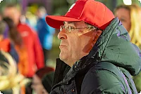 RTL Spendenmarathon 2023