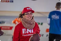 RTL Spendenmarathon 2023