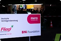 RTL Spendenmarathon 2023