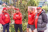 RTL Spendenmarathon 2023