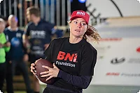 RTL Spendenmarathon 2023