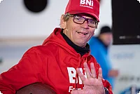 RTL Spendenmarathon 2023