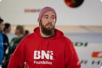 RTL Spendenmarathon 2023