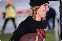 RTL Spendenmarathon 2023