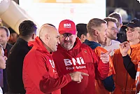 RTL Spendenmarathon 2023