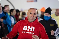 RTL Spendenmarathon 2023