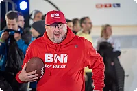 RTL Spendenmarathon 2023