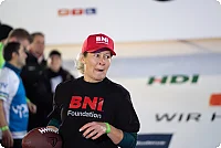 RTL Spendenmarathon 2023